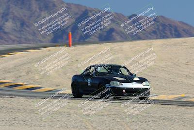 media/Nov-09-2024-Speed Ventures (Sat) [[3963a68c19]]/6-Yellow Group/Session 2 (Turn 12)/